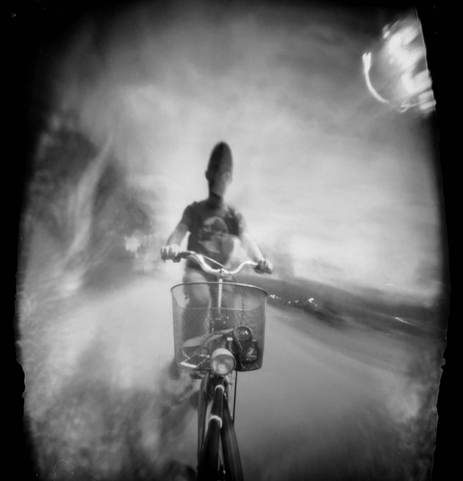 Fotografia otworkowa – Others, Obscura