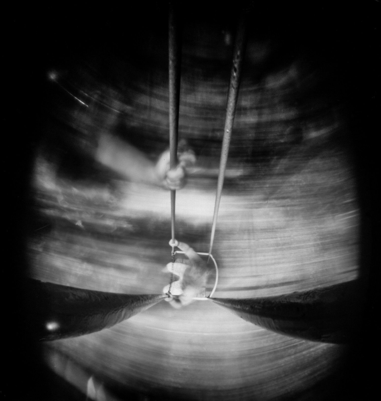 Fotografia otworkowa – Others, Obscura