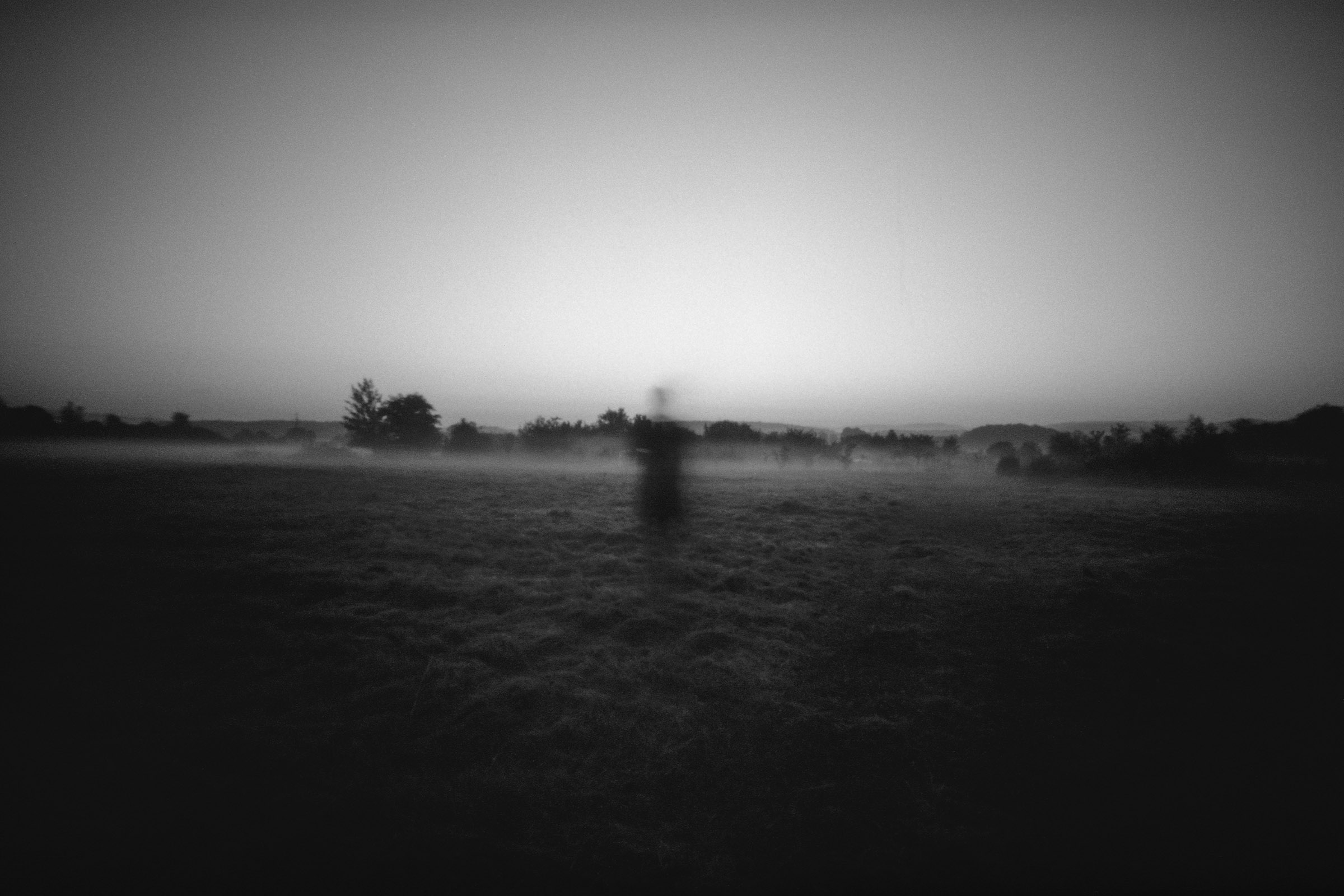 Fotografia otworkowa – Vermeercamera, Obscura