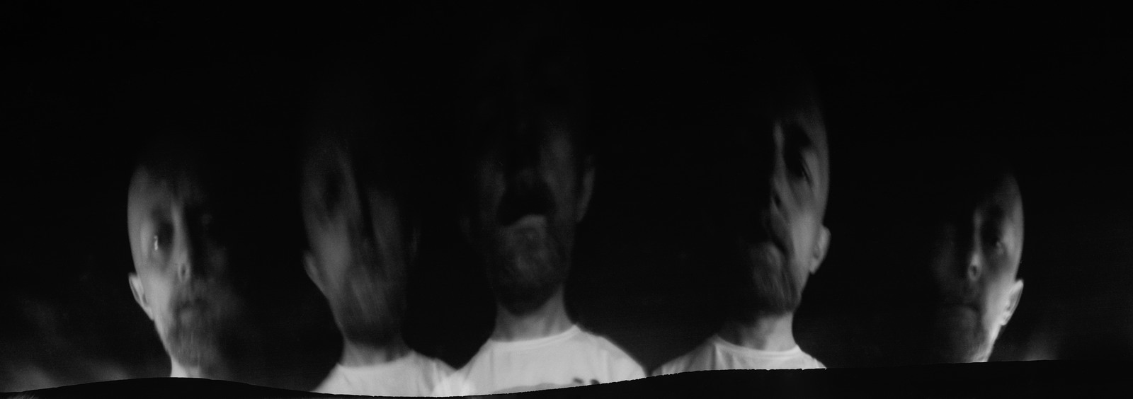 Fotografia otworkowa – Vermeercamera, Obscura