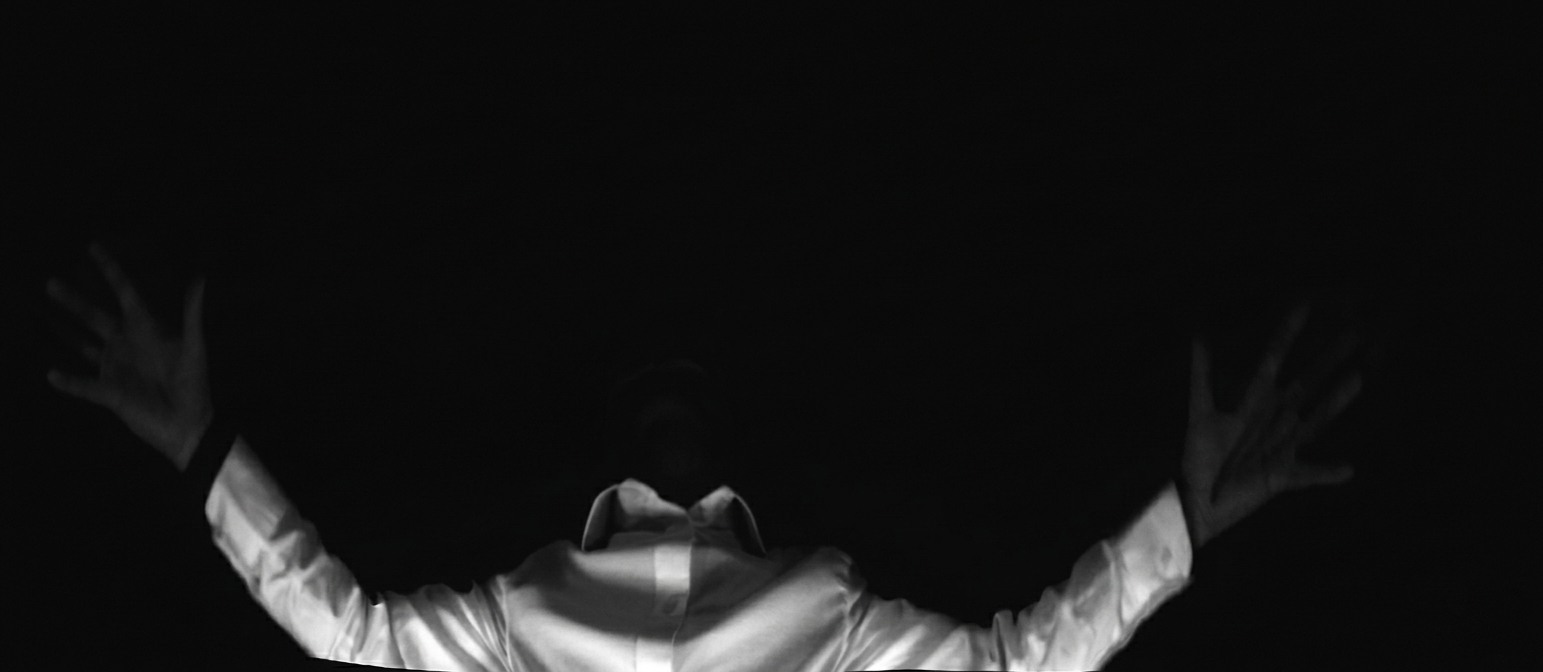 Fotografia otworkowa – Vermeercamera, Obscura