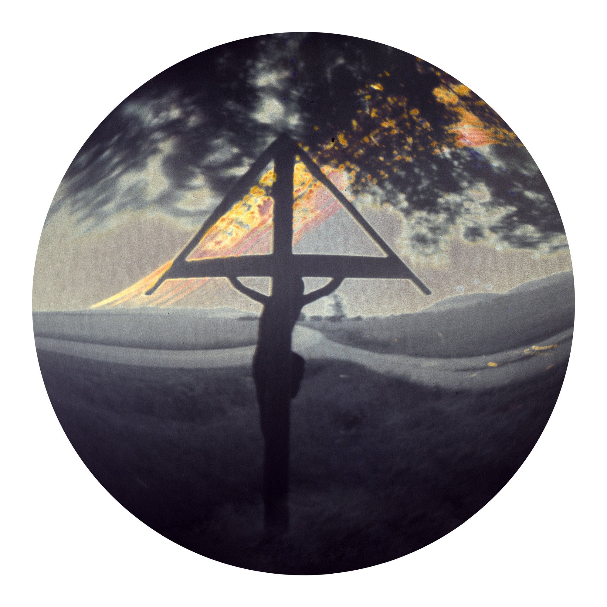 2018