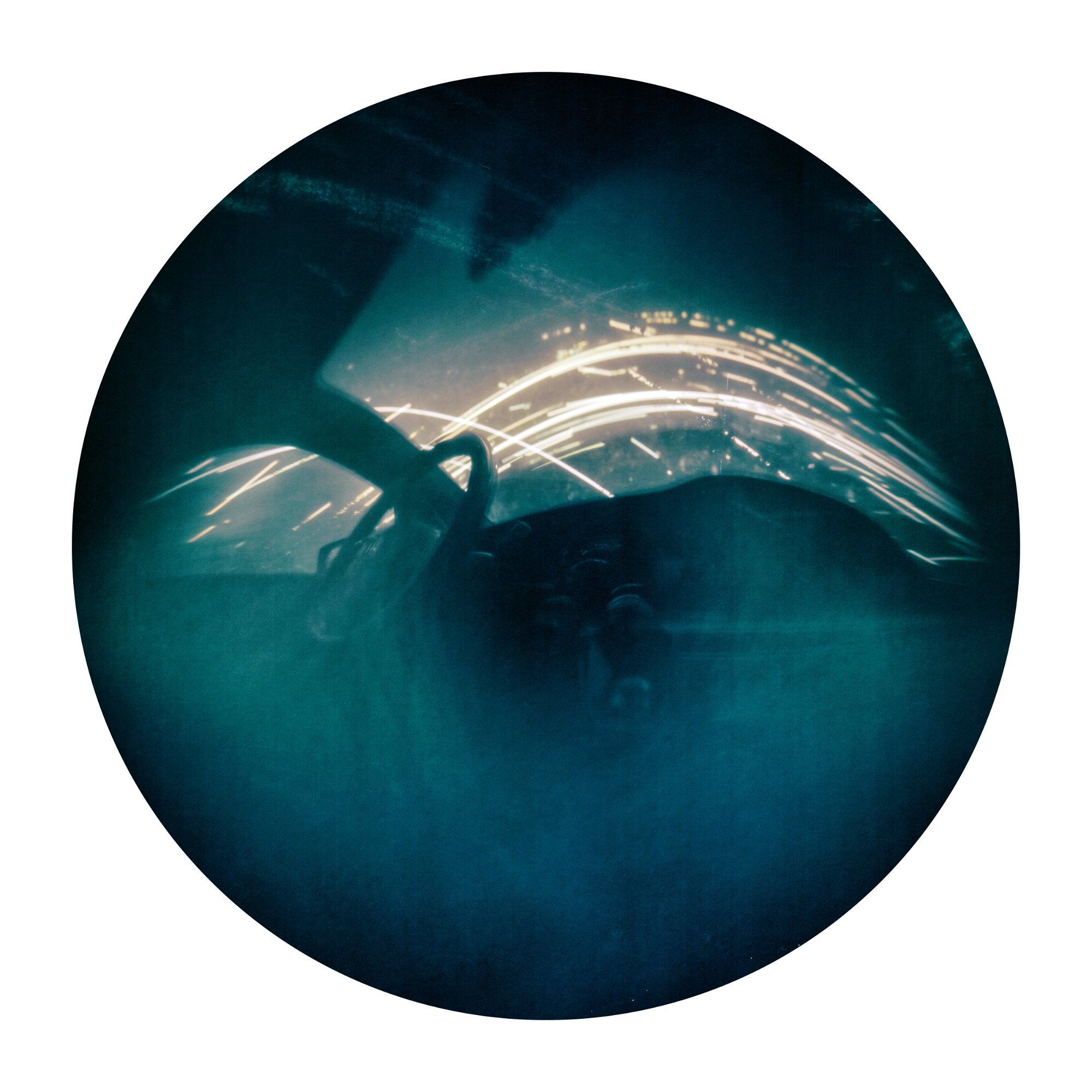 Solarigrafia – 2018