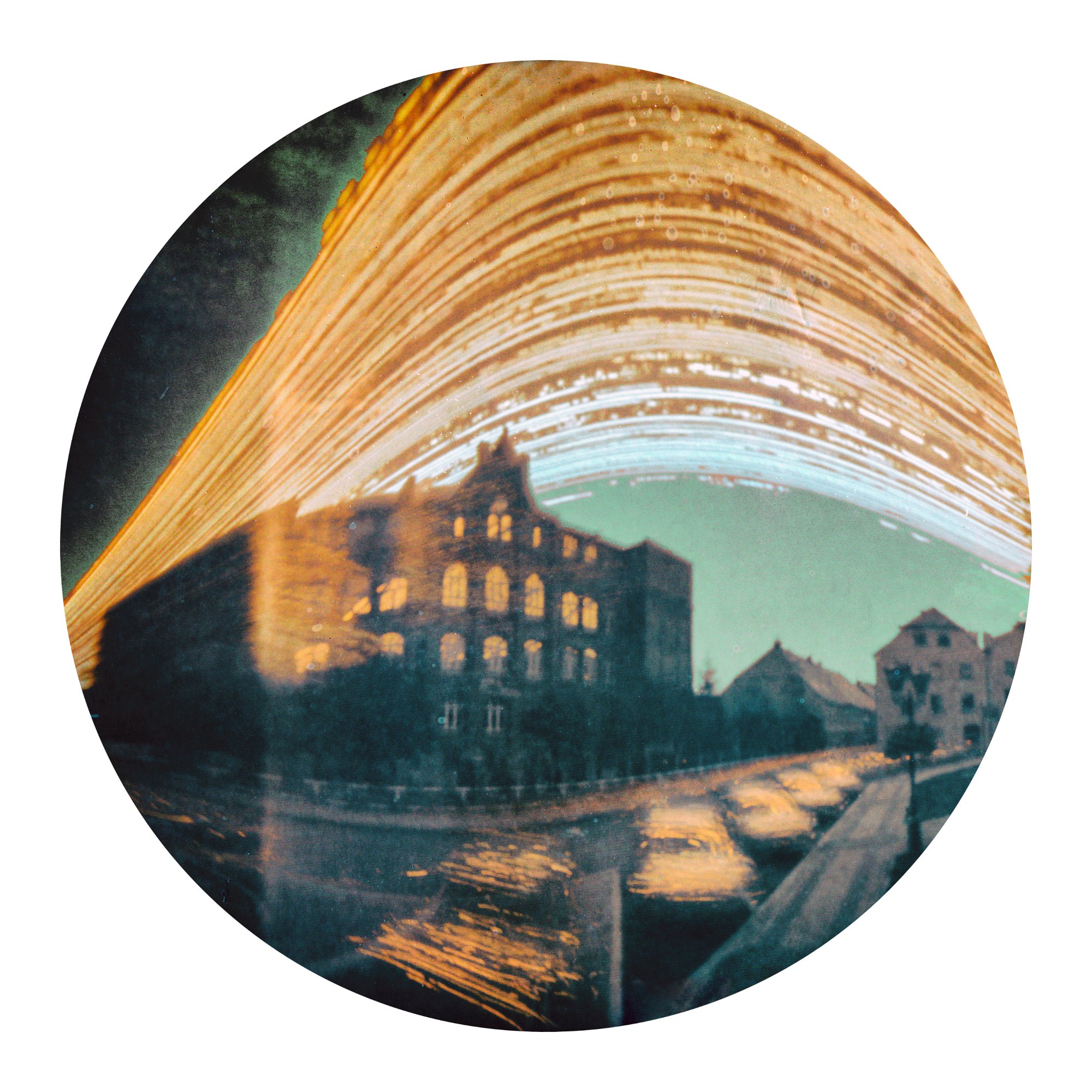 Solarigrafia – 2018