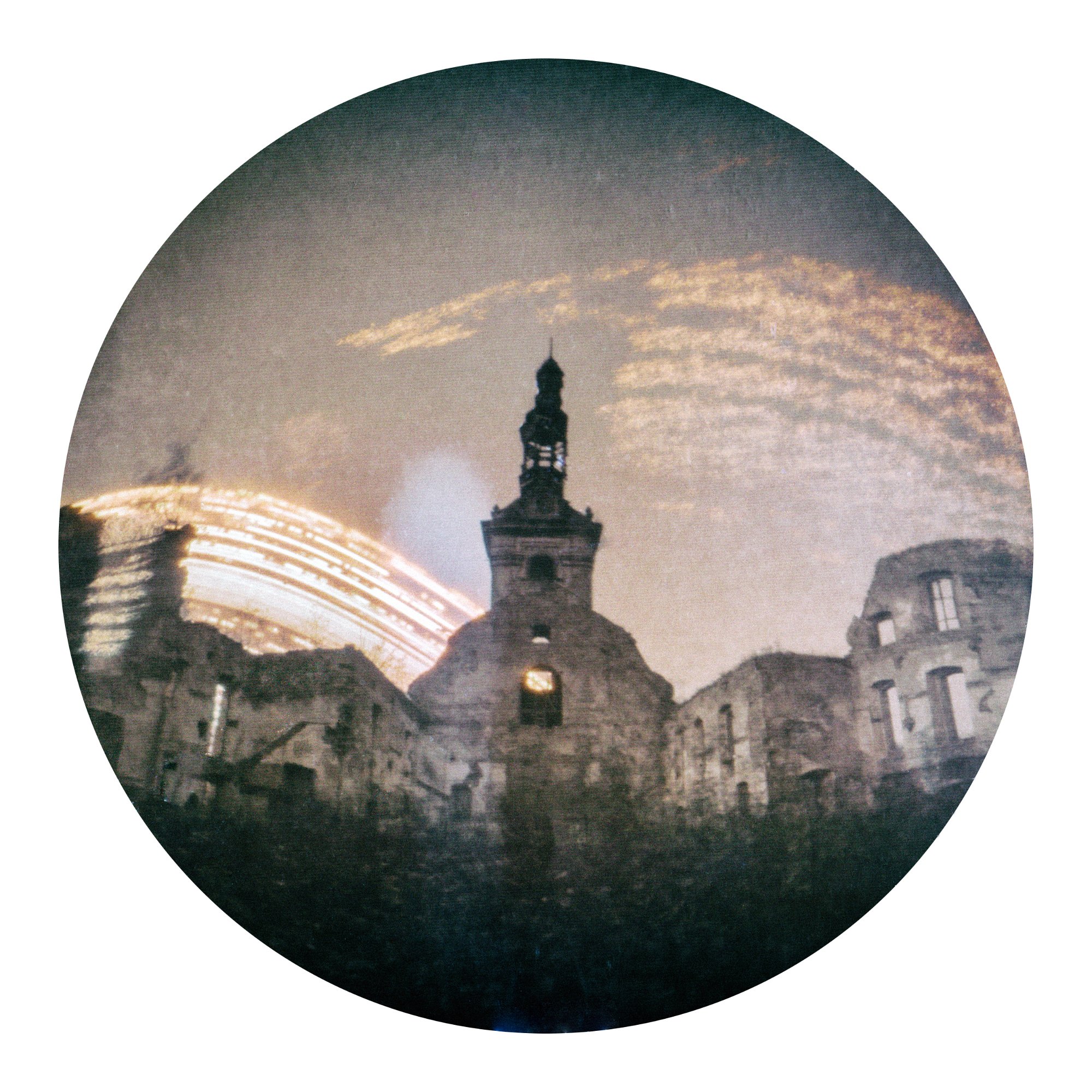 Solarigrafia – 2018