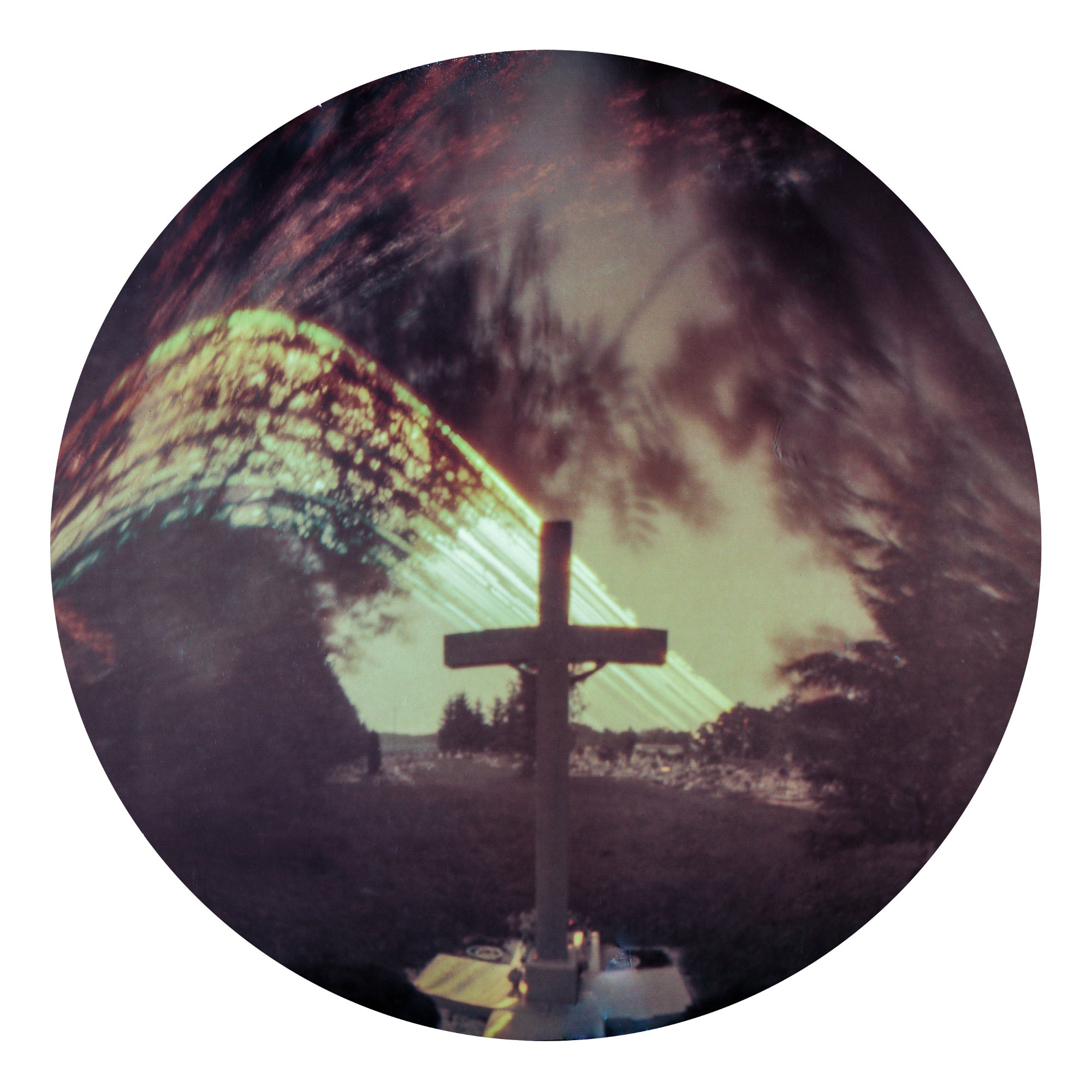 Solarigrafia – 2018