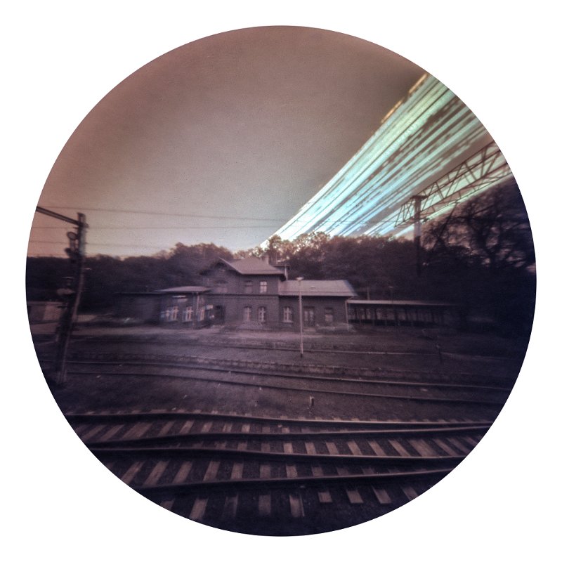 Solarigrafia – 2019
