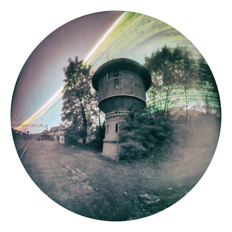 Solarigrafia – 2019