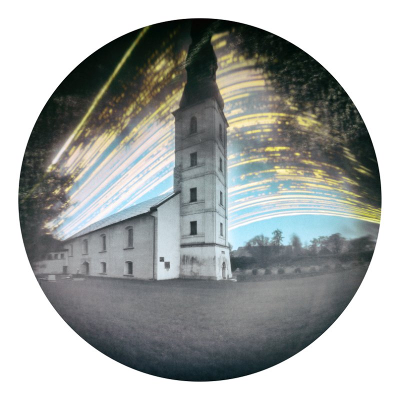 Solarigrafia – 2019