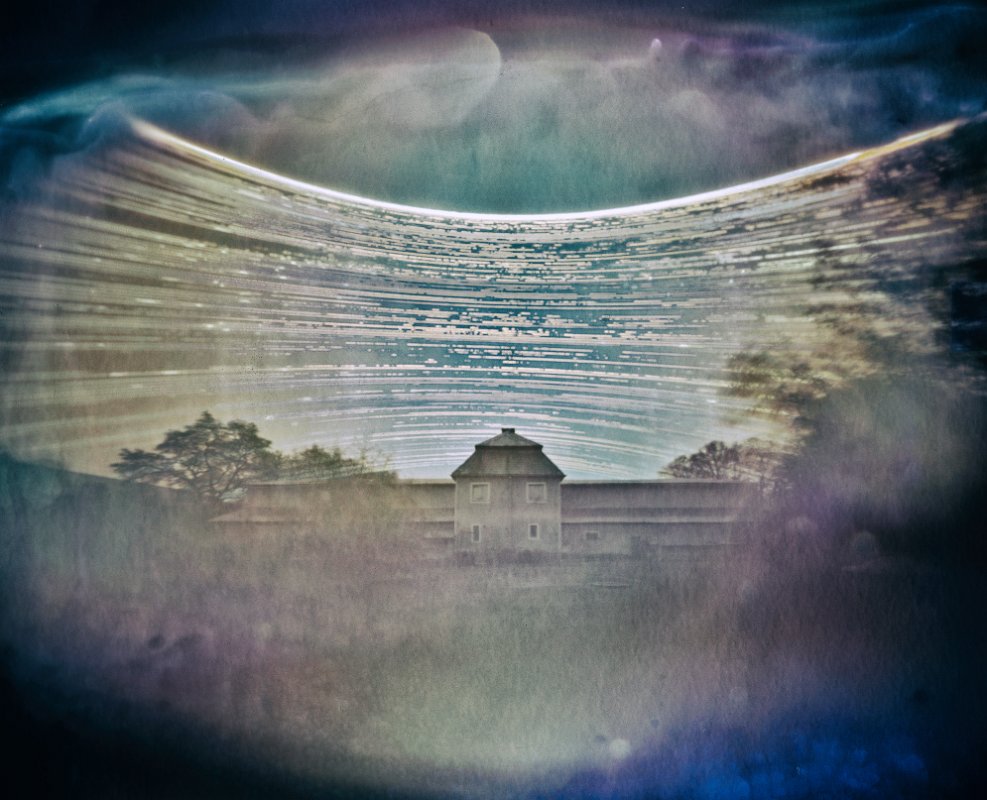 Solarigrafia – 2019