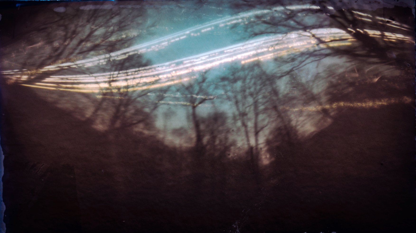 Solarigrafia – 2019