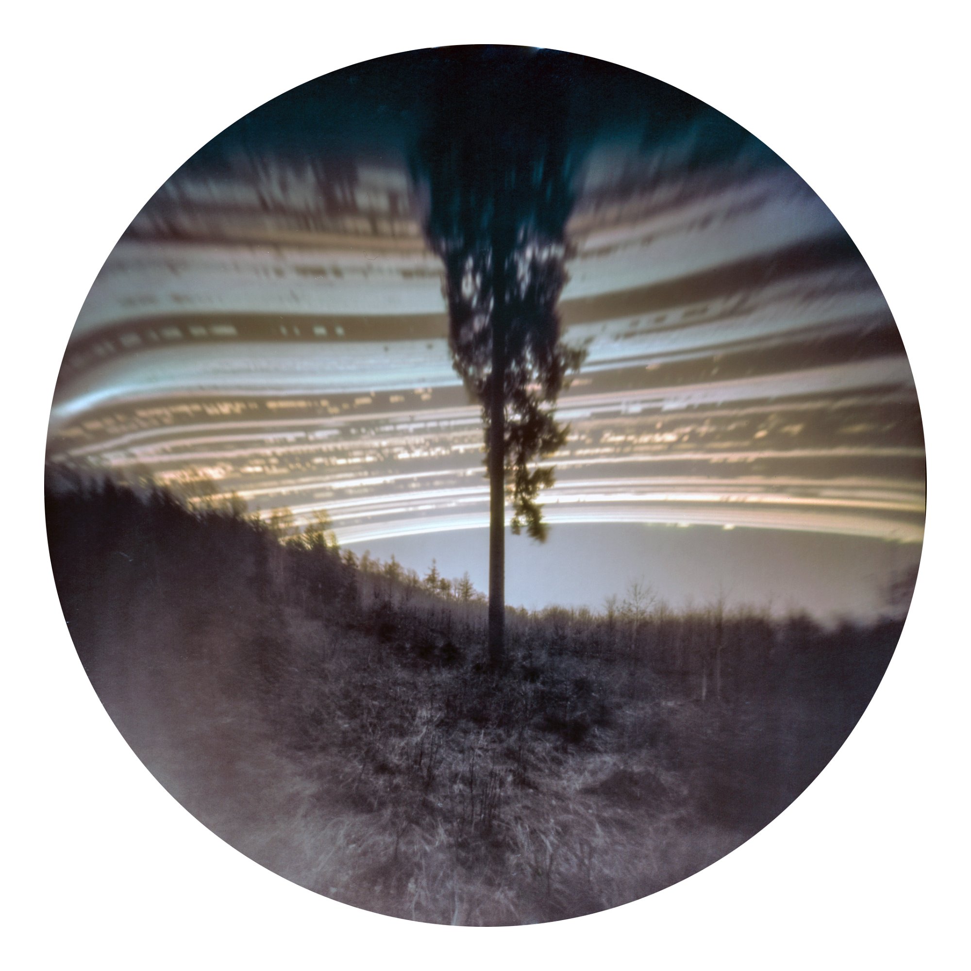 Solarigrafia – 2019