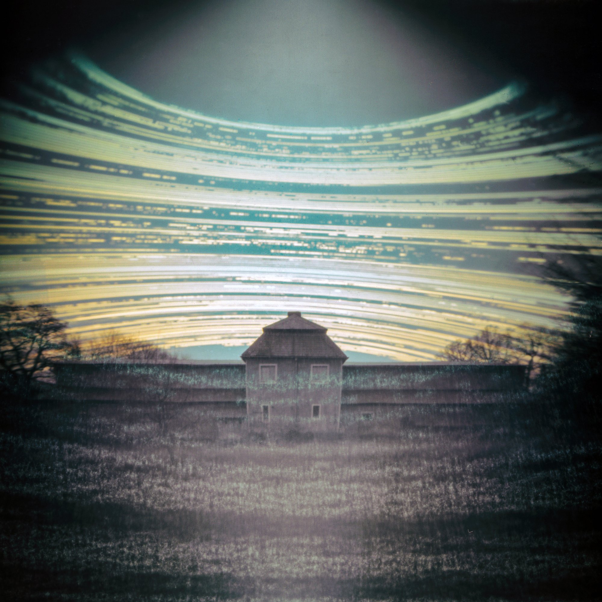 Solarigrafia – 2019