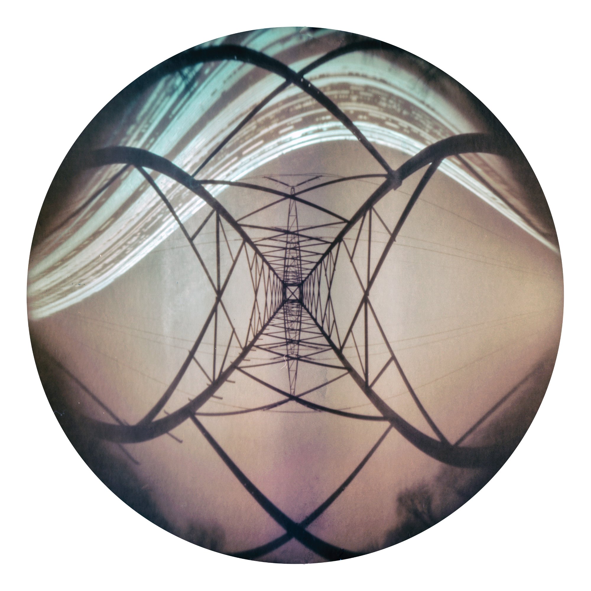 Solarigrafia – 2019