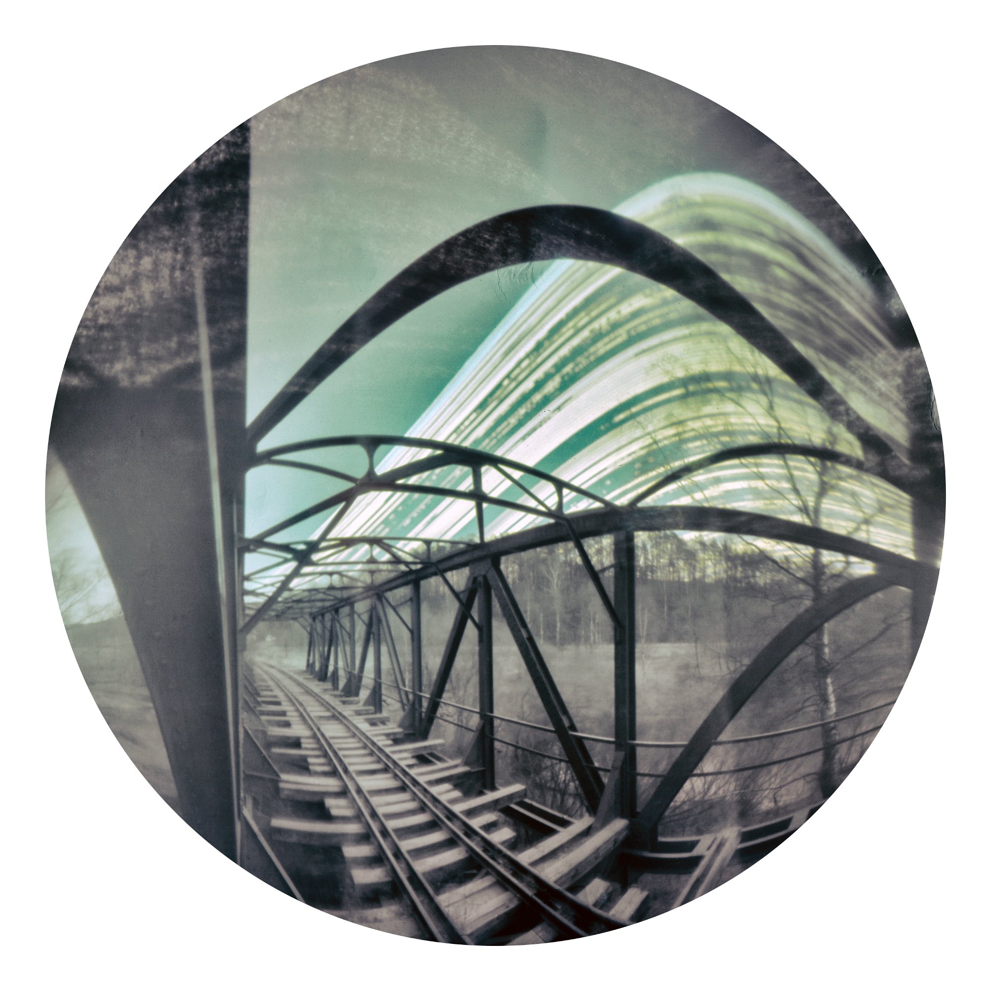 Solarigrafia – 2019