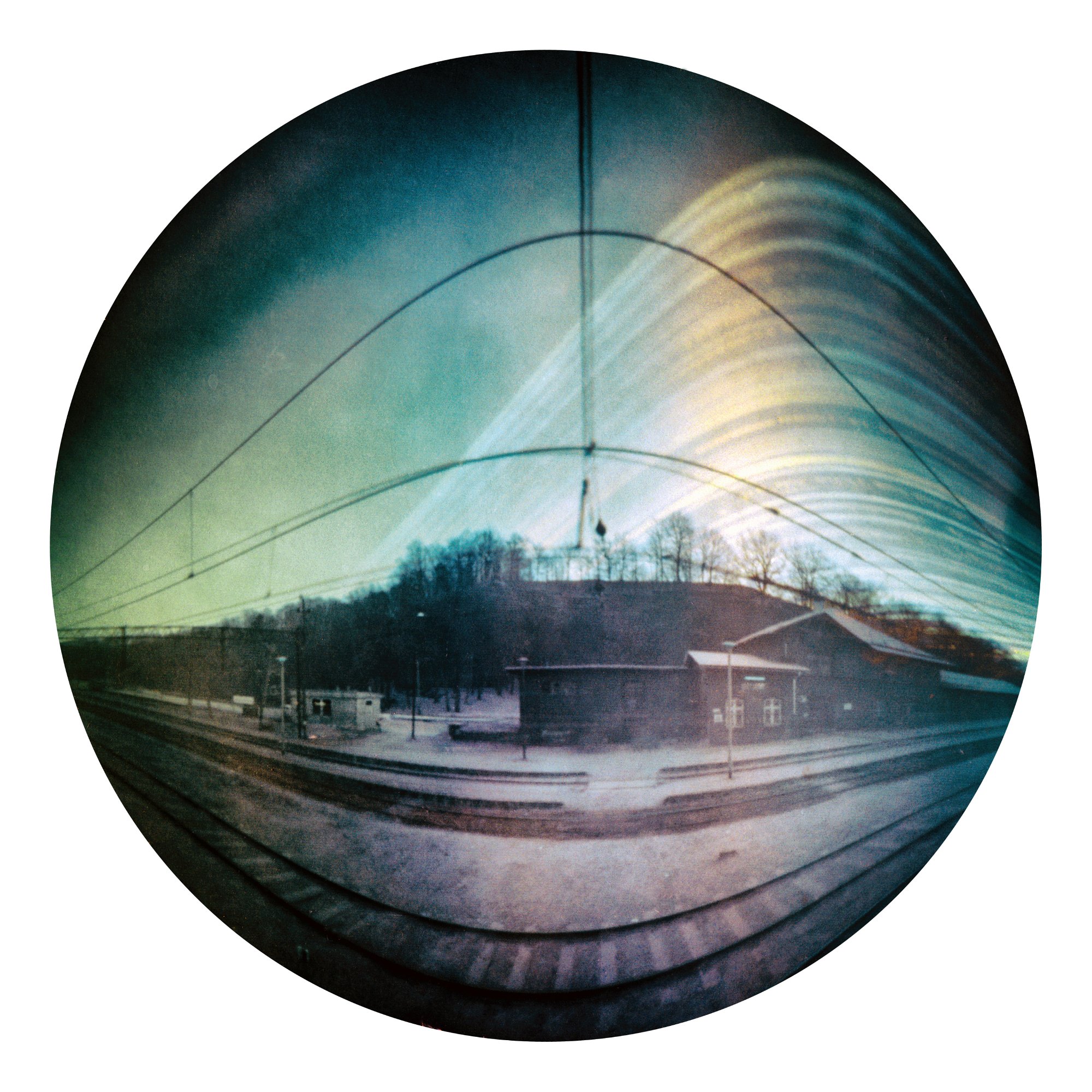 Solarigrafia – 2019