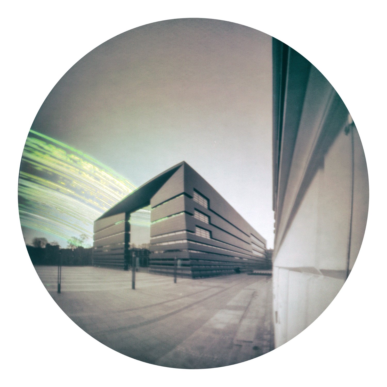 Solarigrafia – 2020