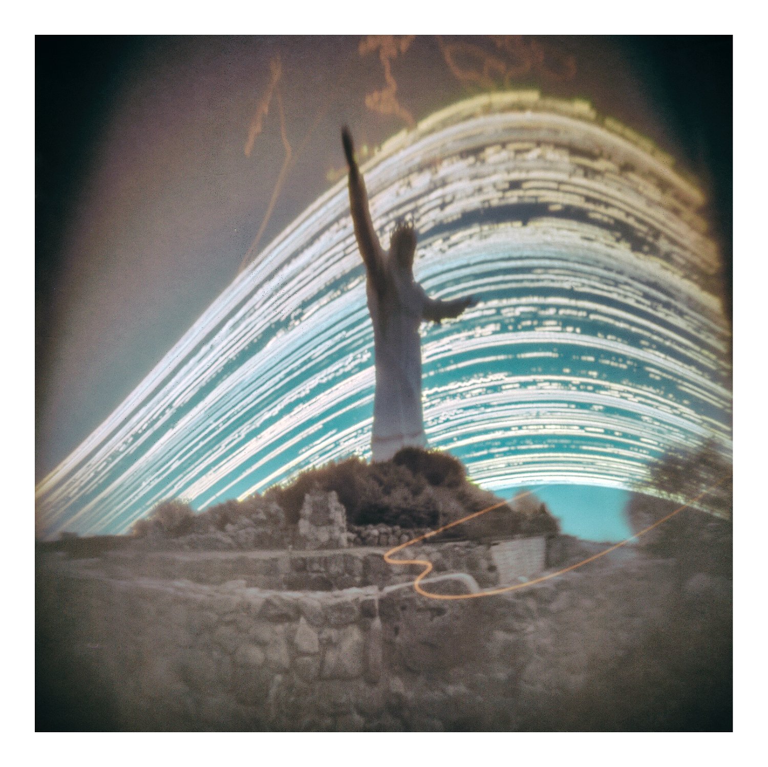 Solarigrafia – 2020