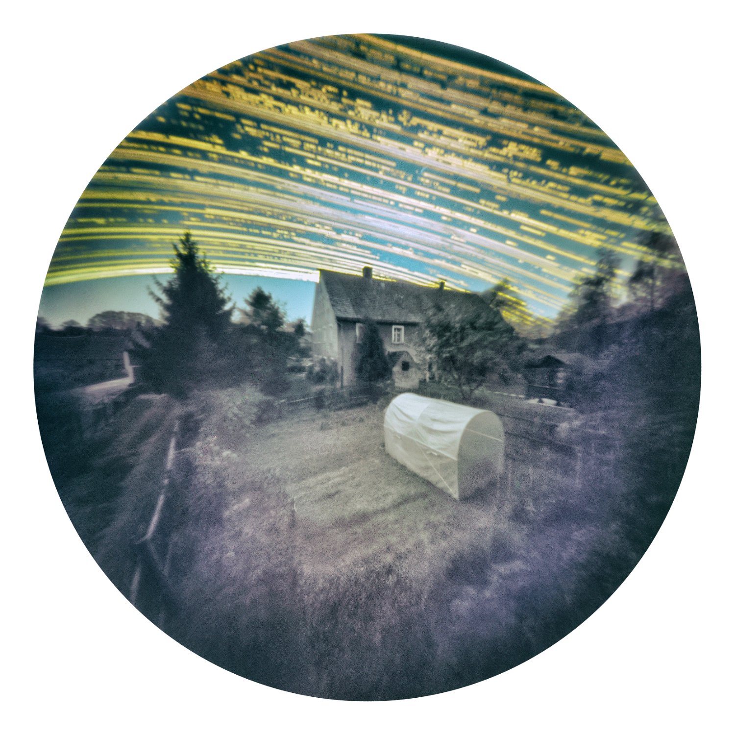 Solarigrafia – 2020