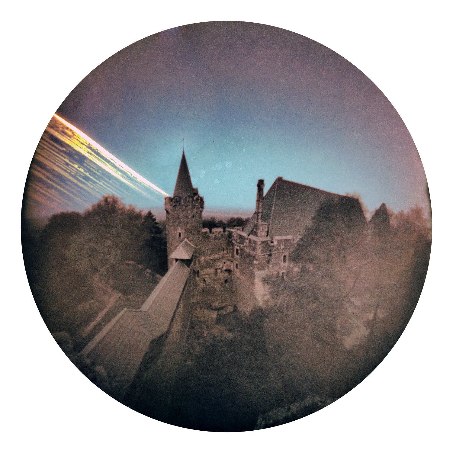 Solarigrafia – 2020