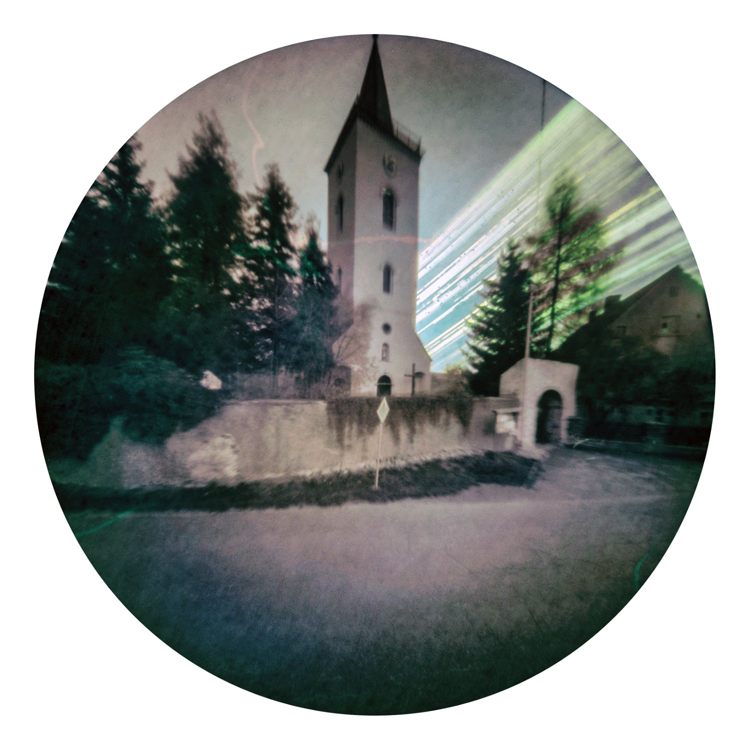 Solarigrafia – 2020