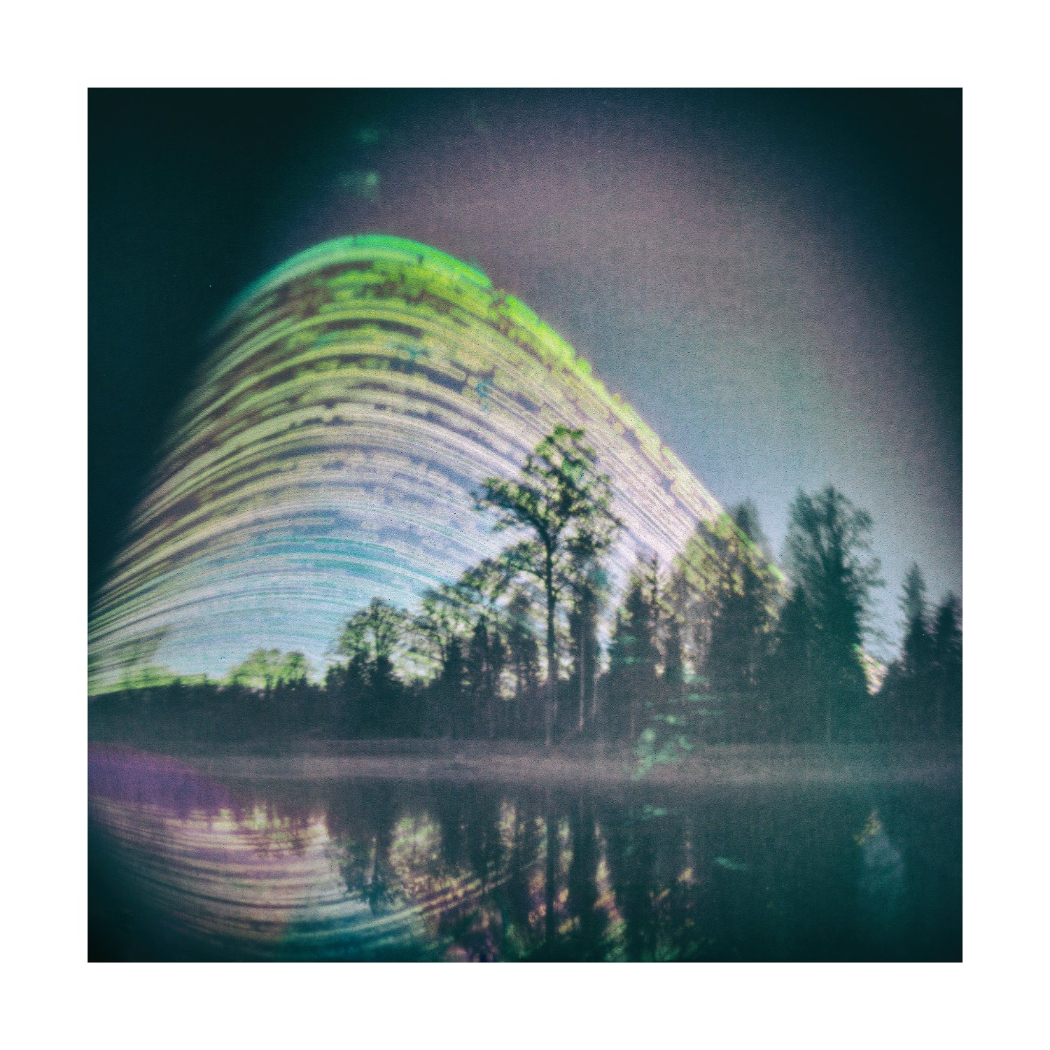 Solarigrafia – 2020