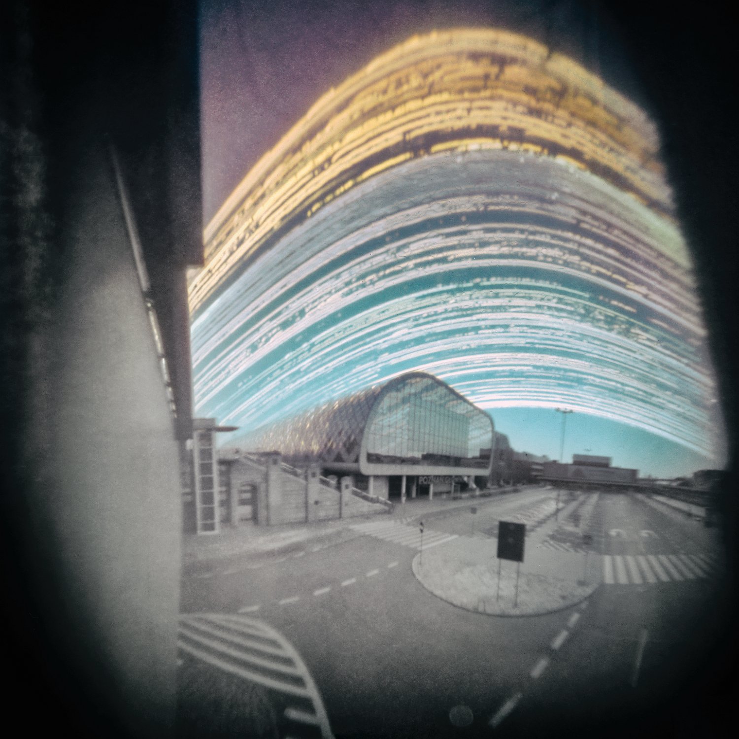 Solarigrafia – 2020