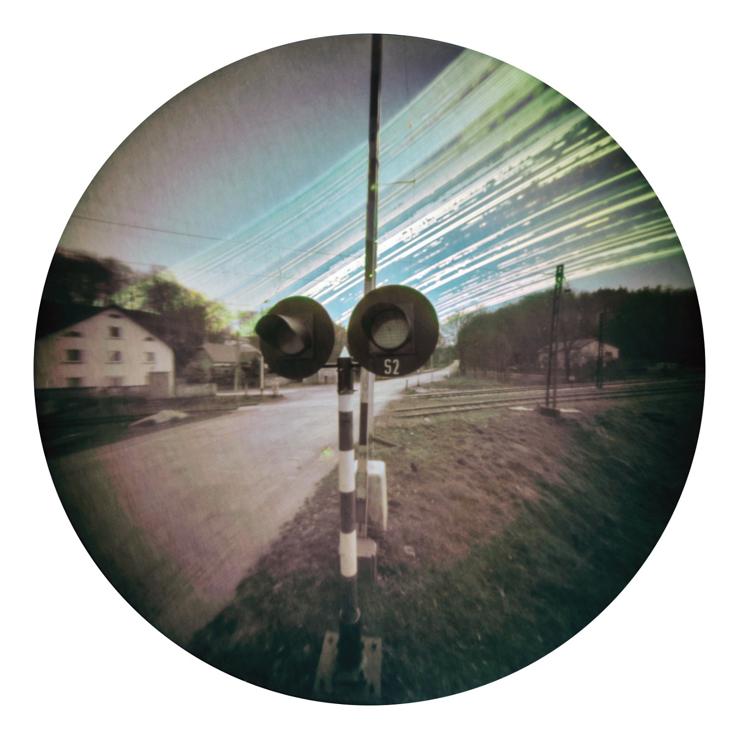 Solarigrafia – 2020