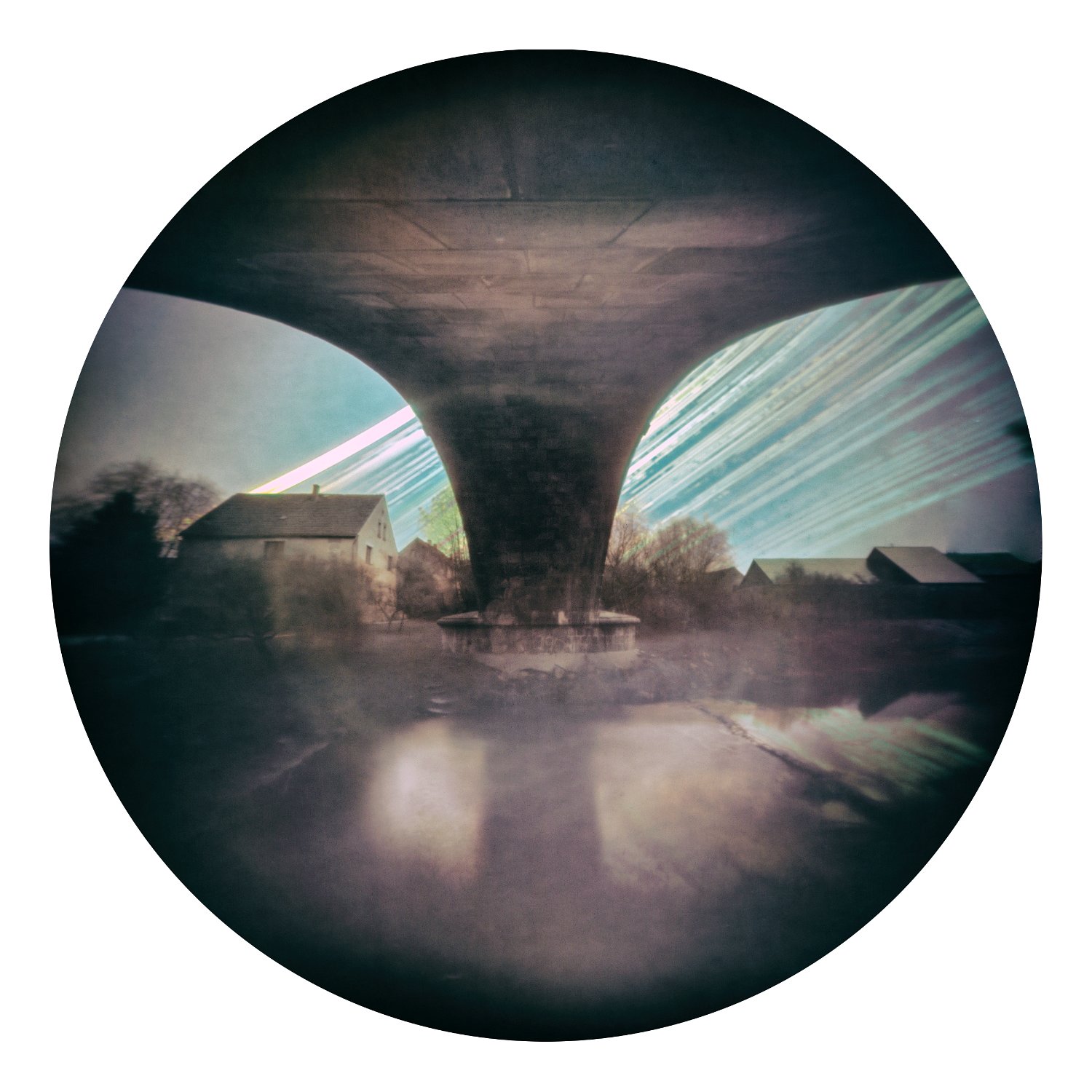 Solarigrafia – 2020