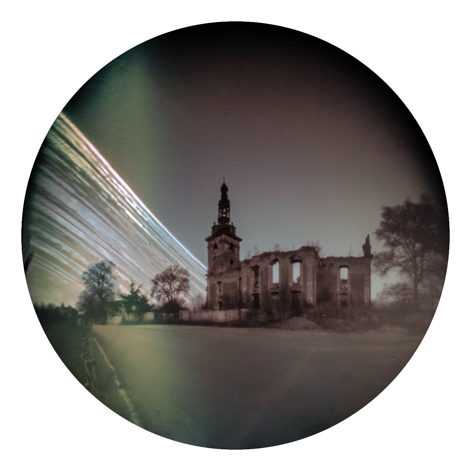 Solarigrafia – 2020