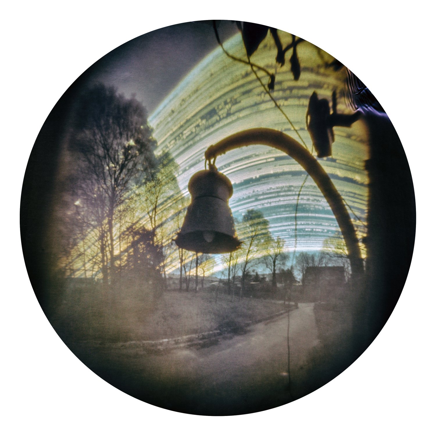 Solarigrafia – 2020