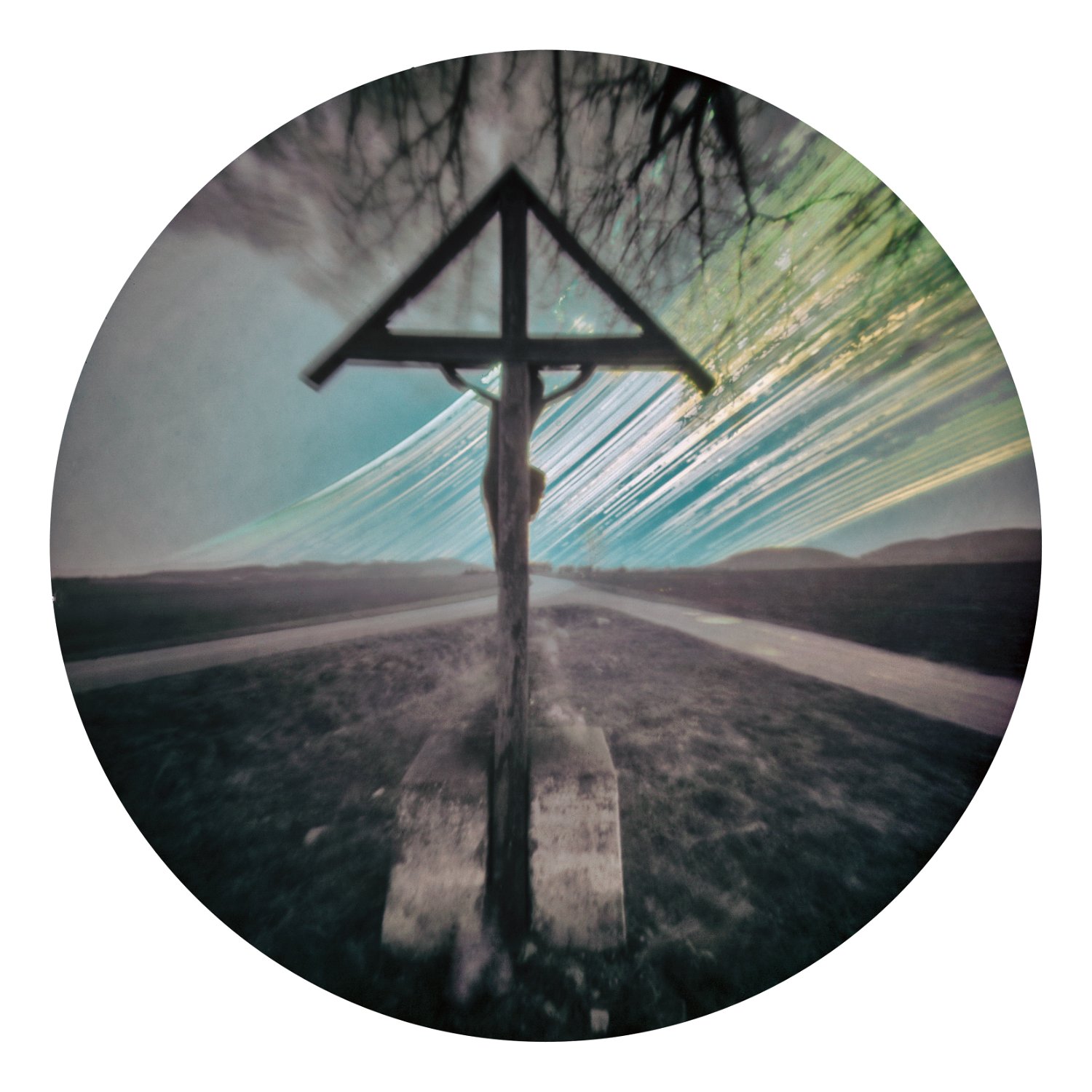 Solarigrafia – 2020