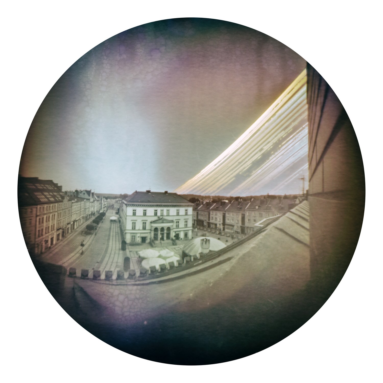 Solarigrafia – 2021
