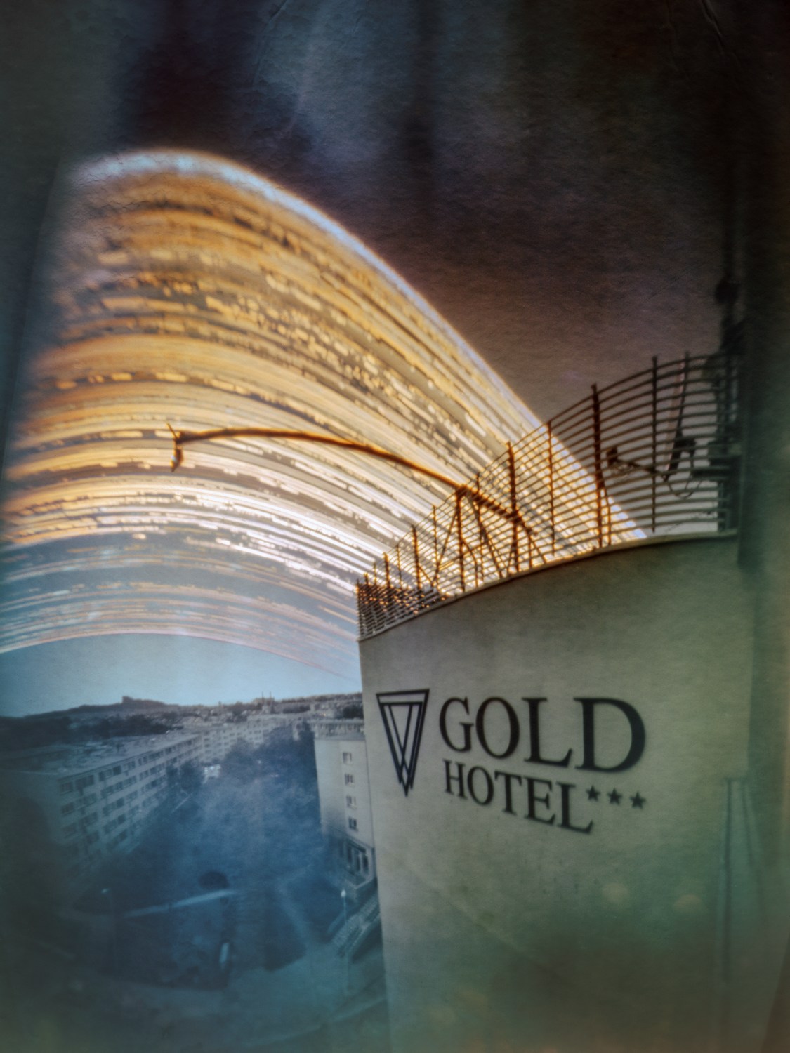 Solarigrafia – 2021