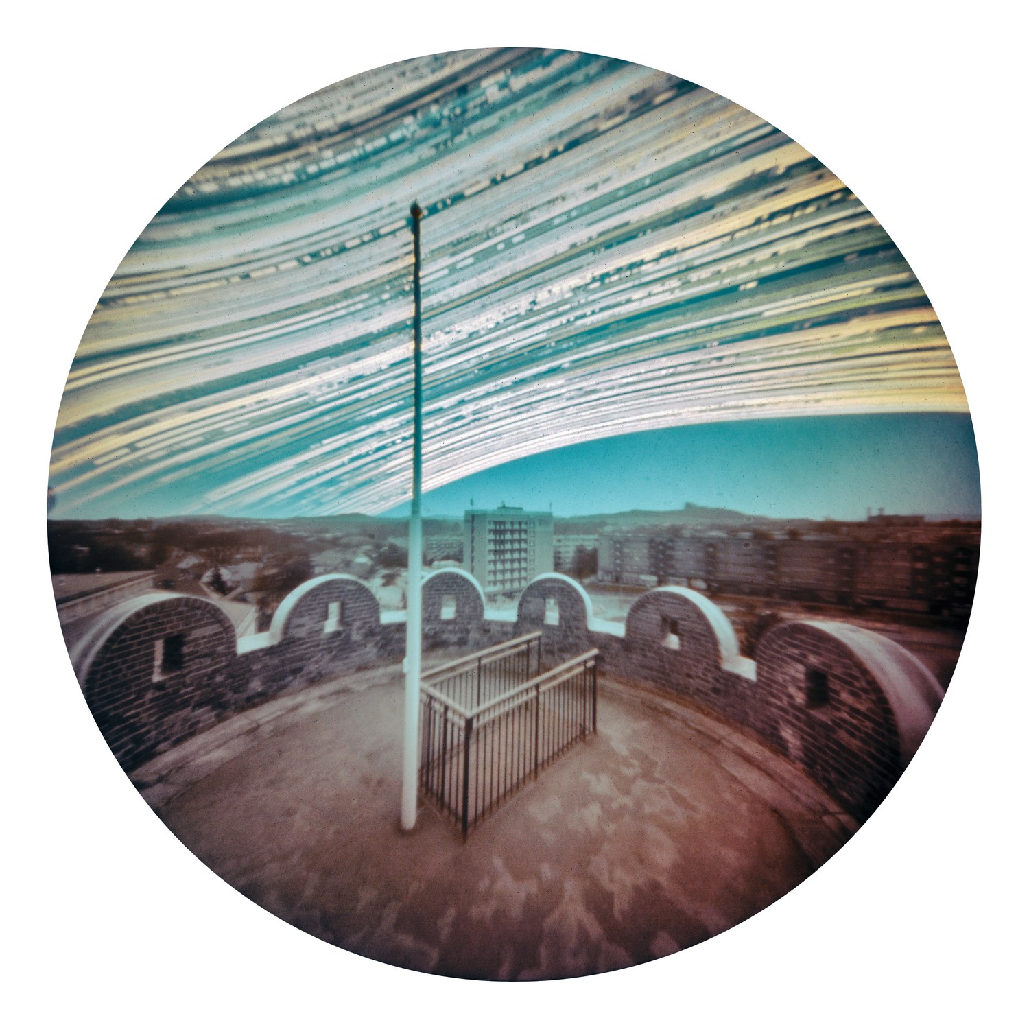 Solarigrafia – 2021