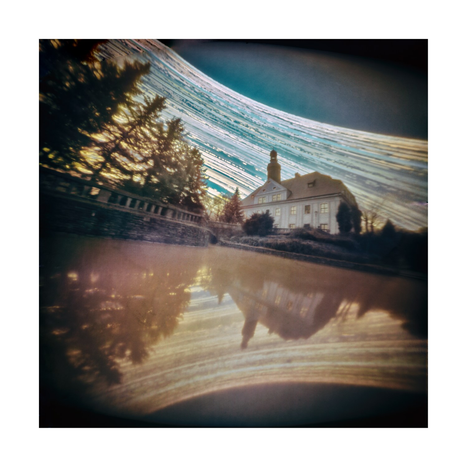 Solarigrafia – 2021