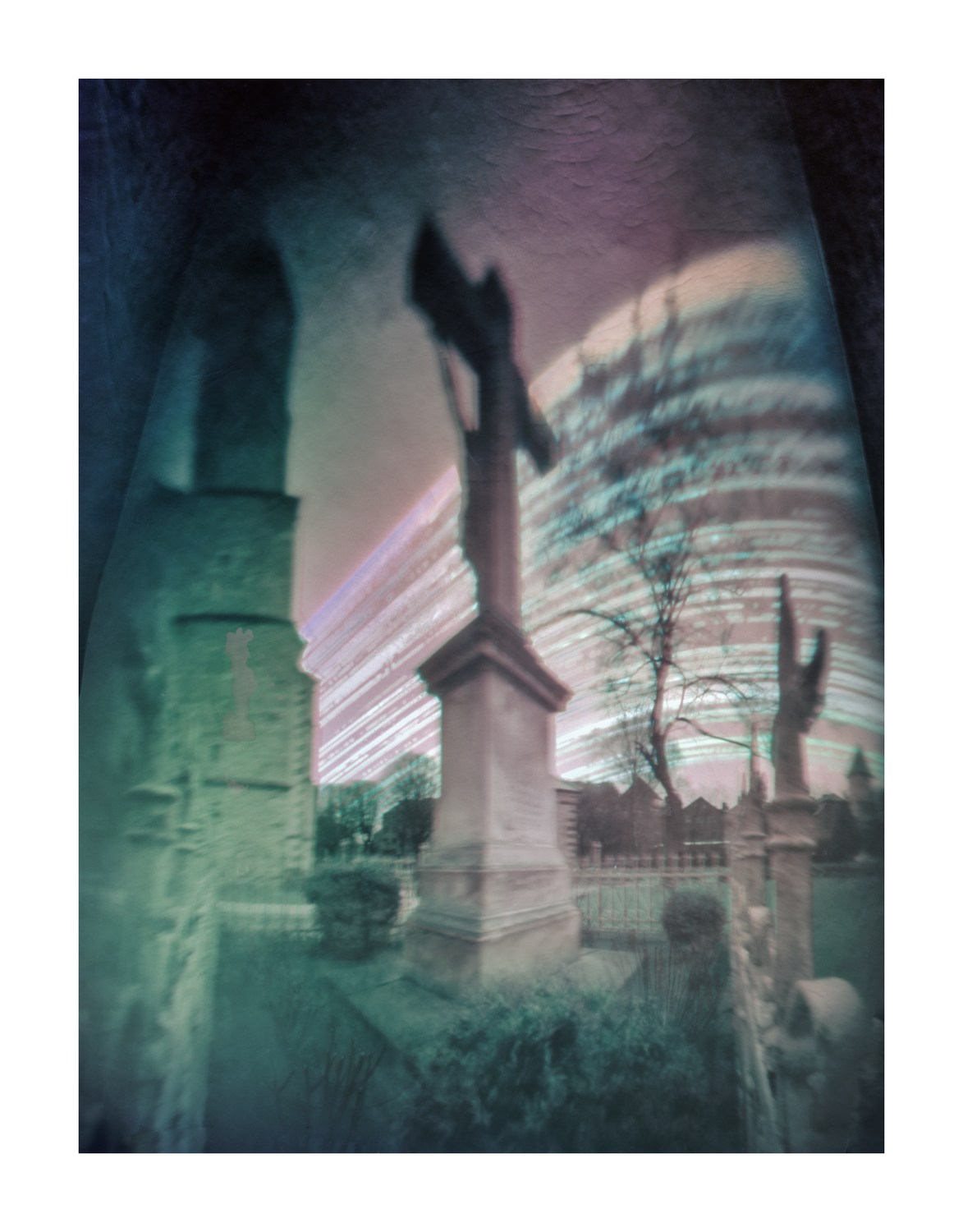 Solarigrafia – 2021