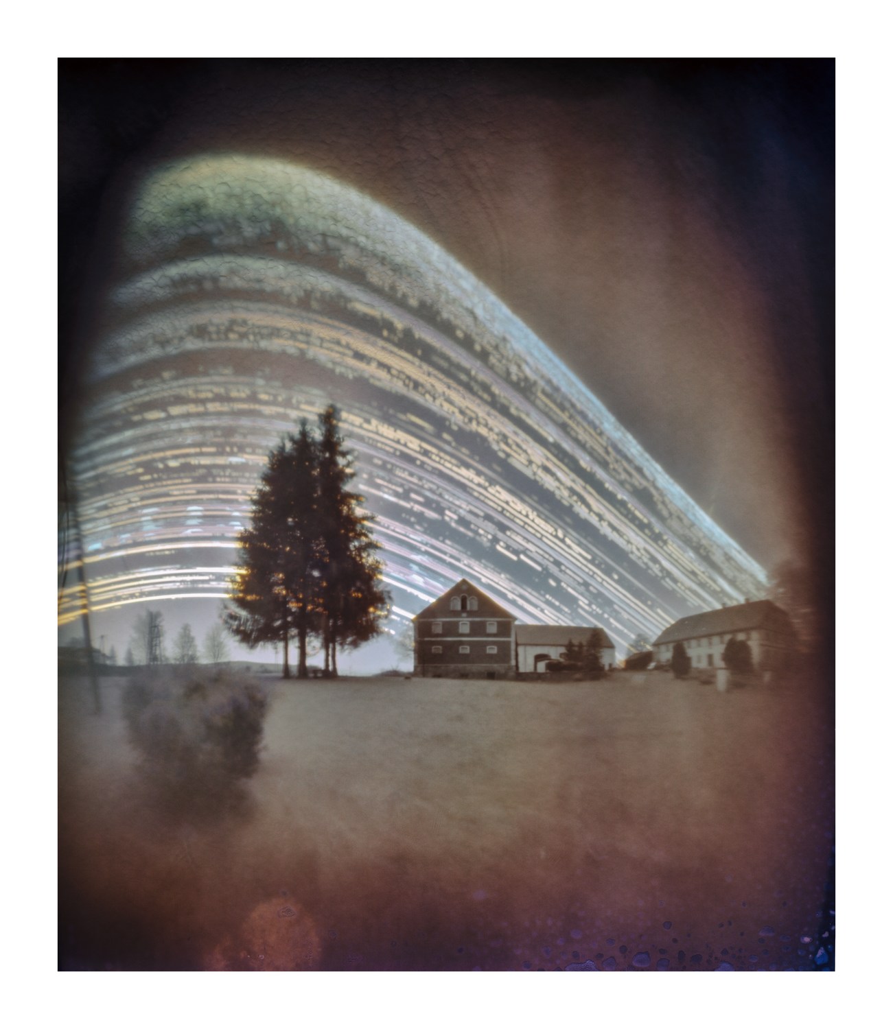 Solarigrafia – 2021