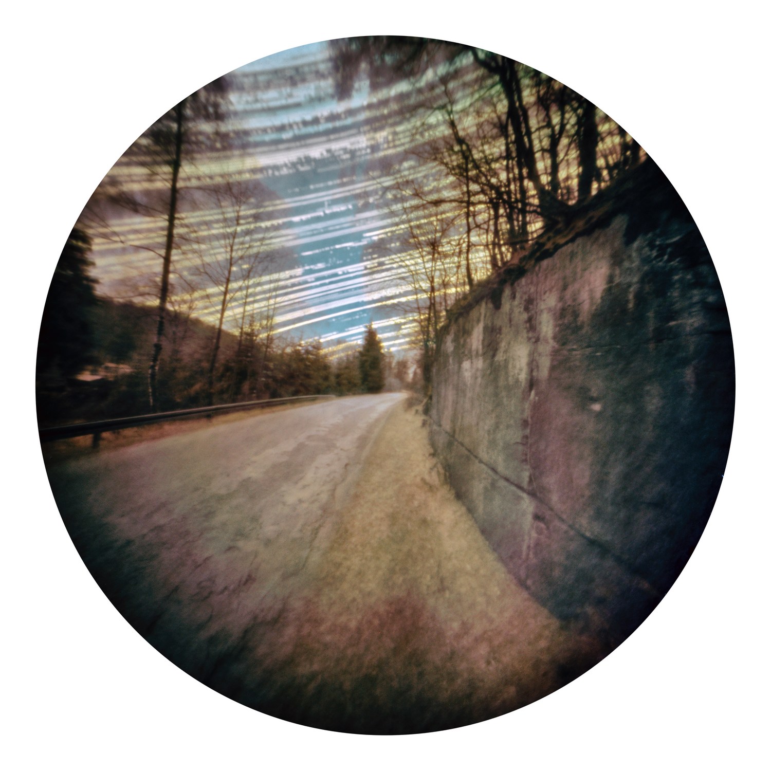 Solarigrafia – 2021