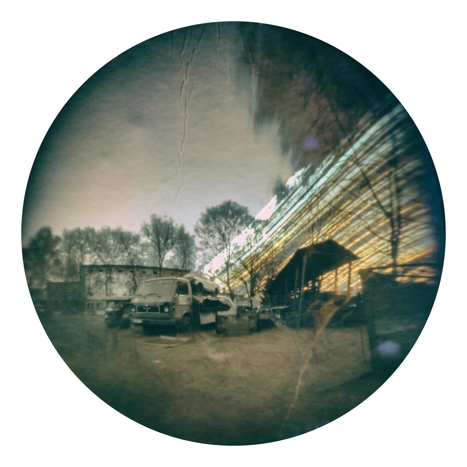 Solarigrafia – 2021
