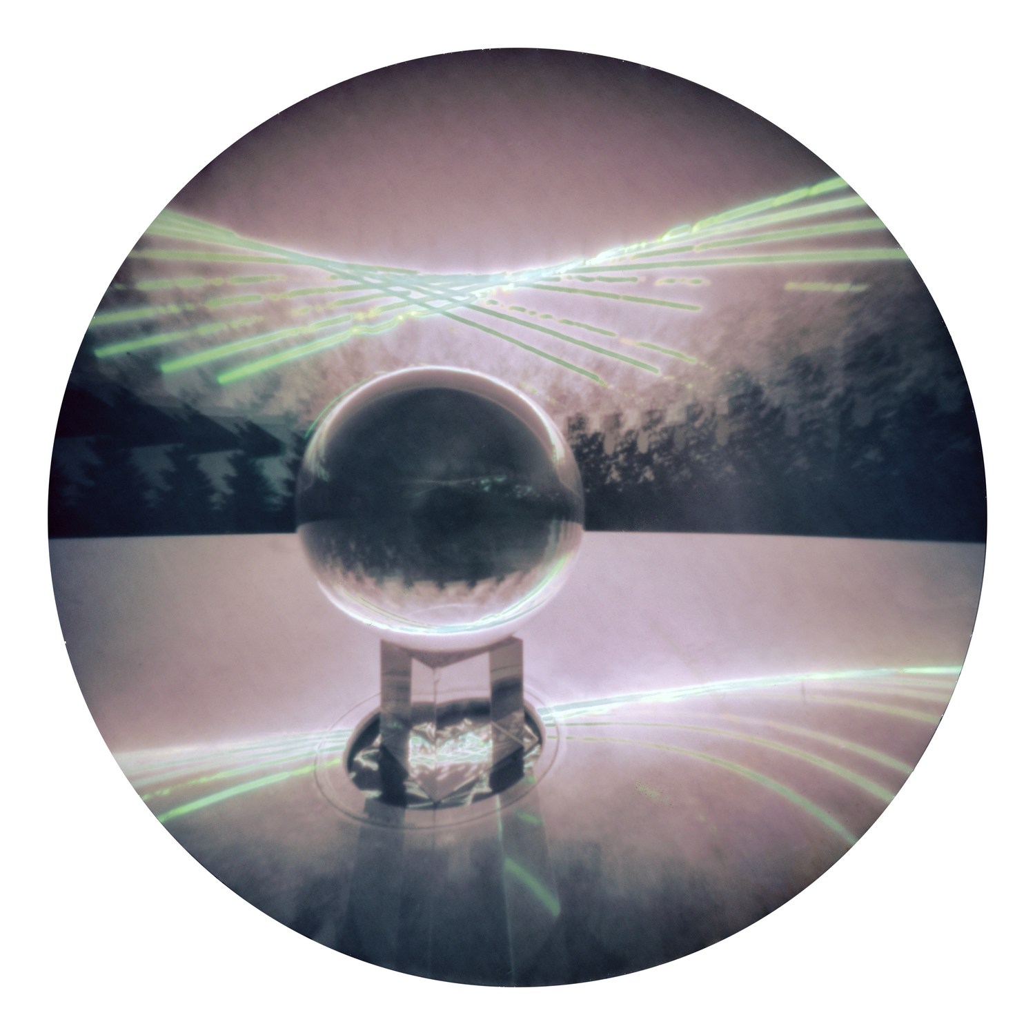 Solarigrafia – 2021