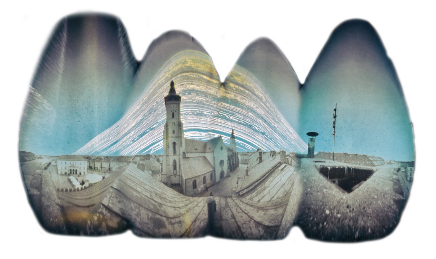 Solarigrafia – 2021