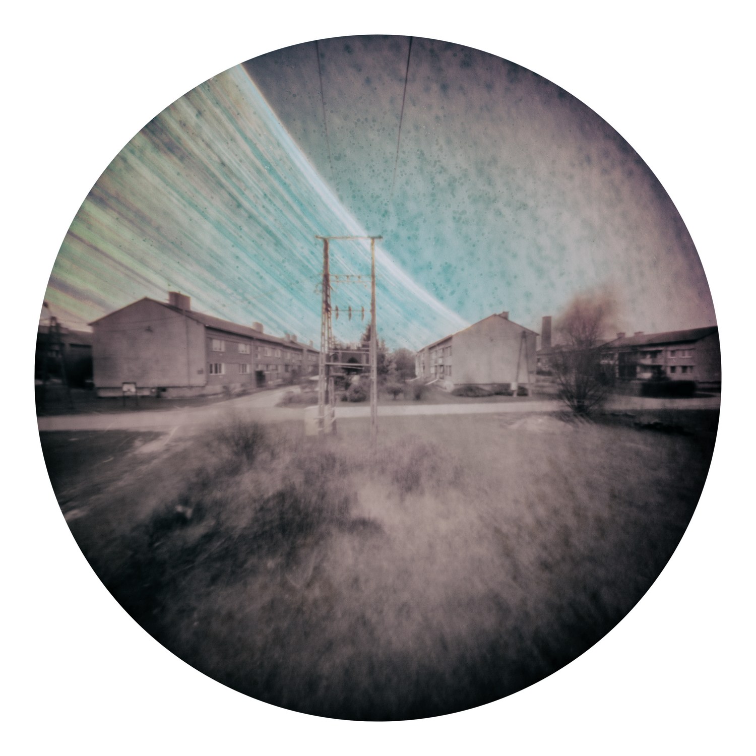 Solarigrafia – 2021
