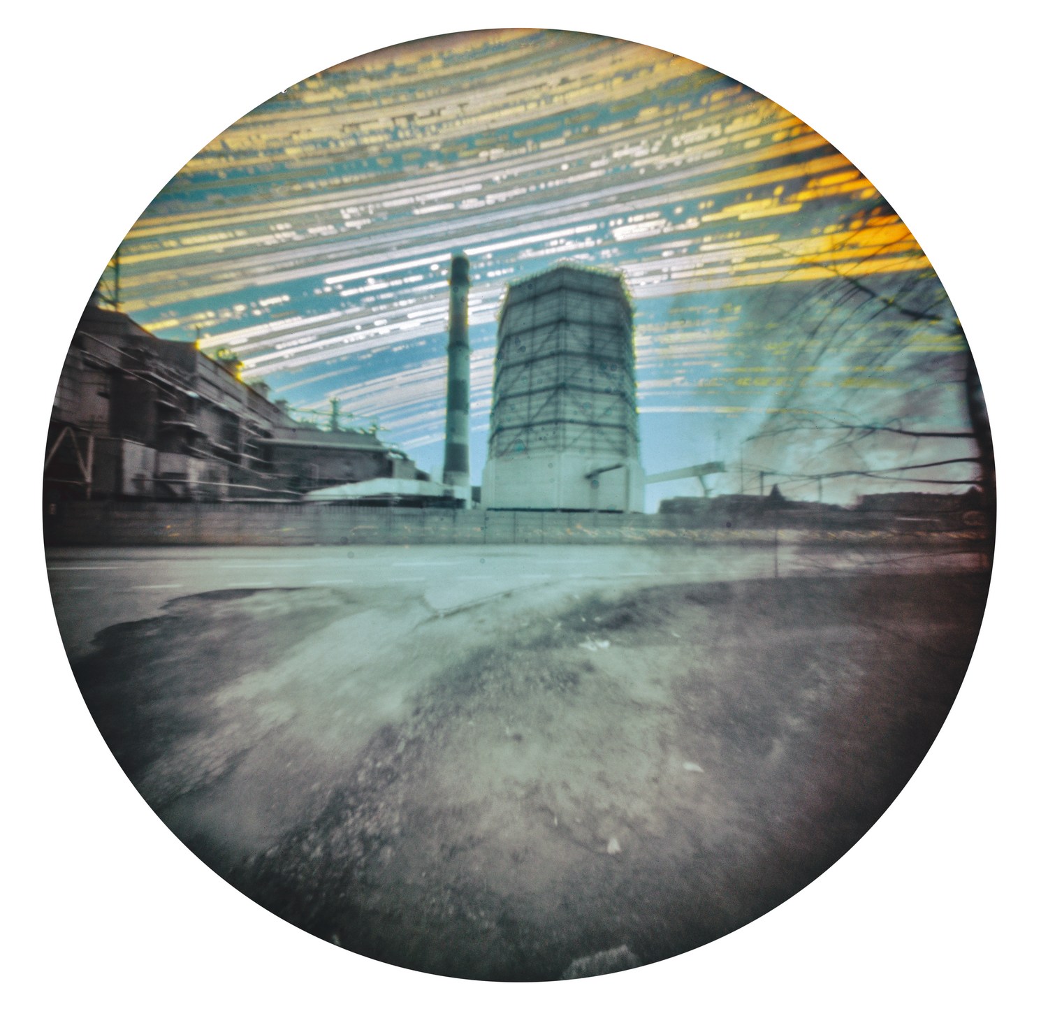Solarigrafia – 2021
