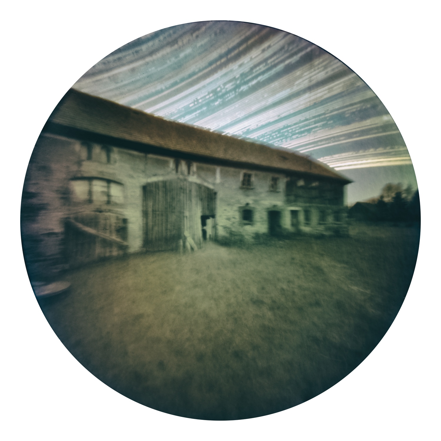 Solarigrafia – 2022
