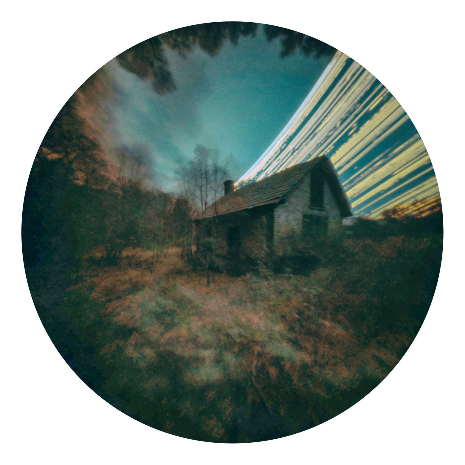Solarigrafia – 2022