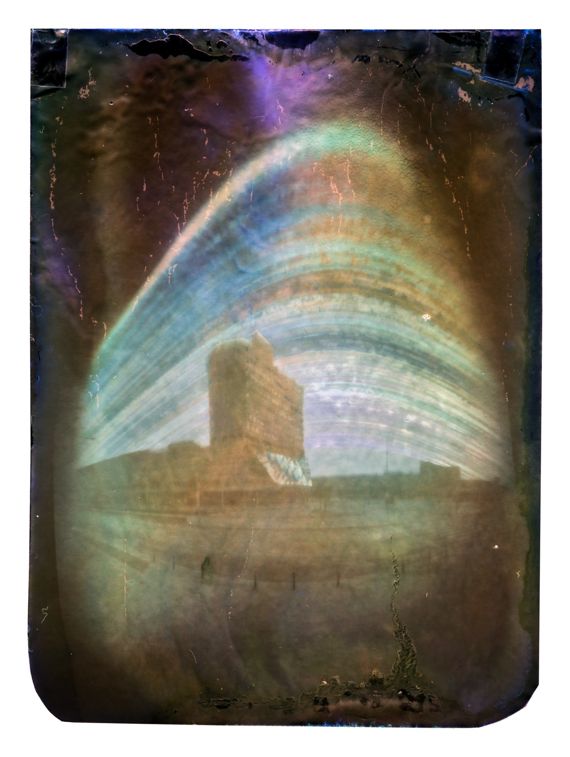 Solarigrafia – 2022