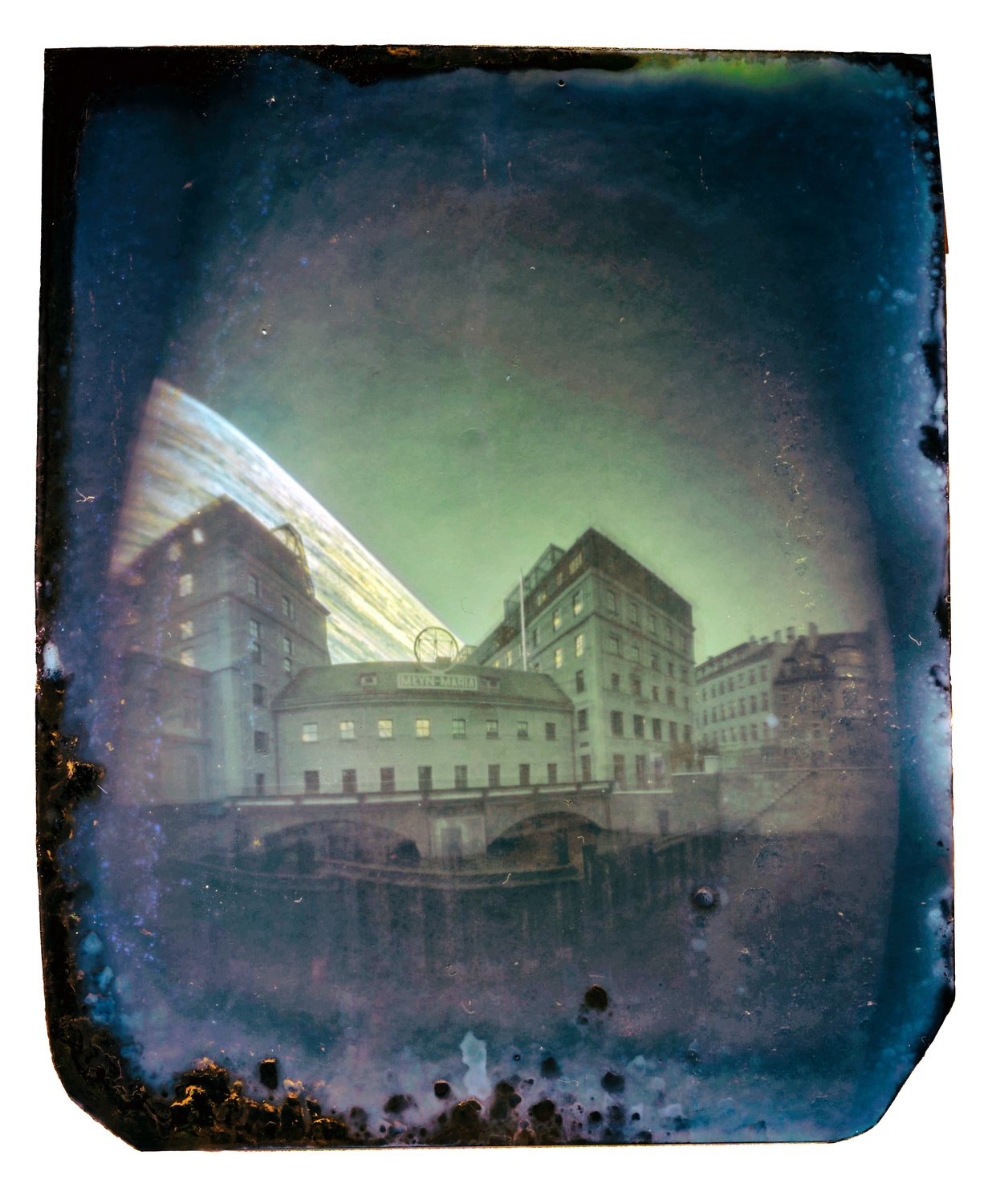 Solarigrafia – 2022