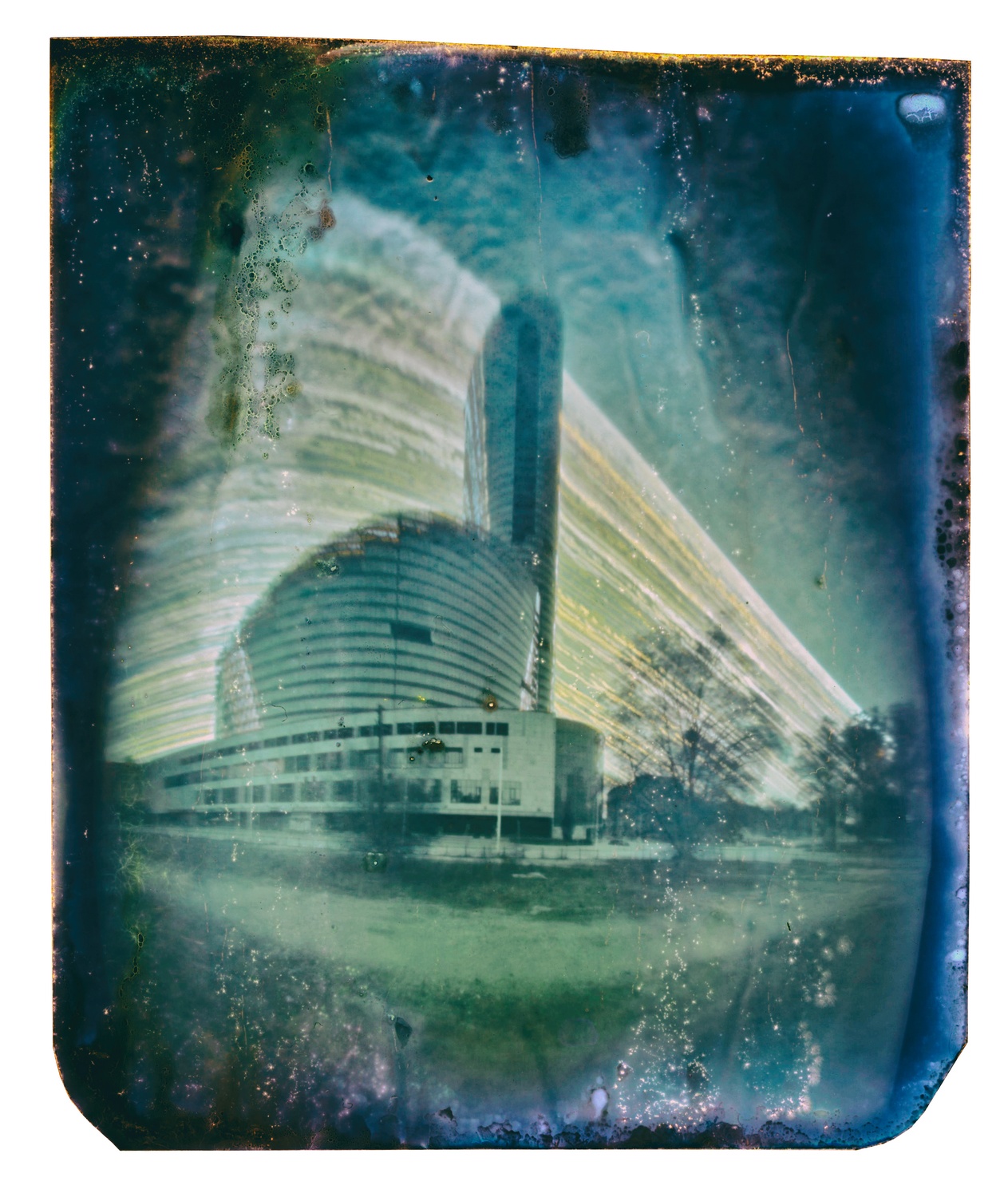 Solarigrafia – 2022