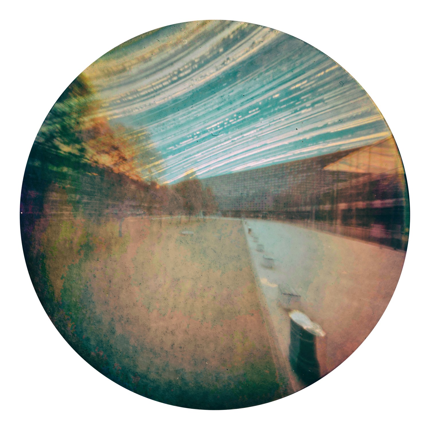 Solarigrafia – 2022